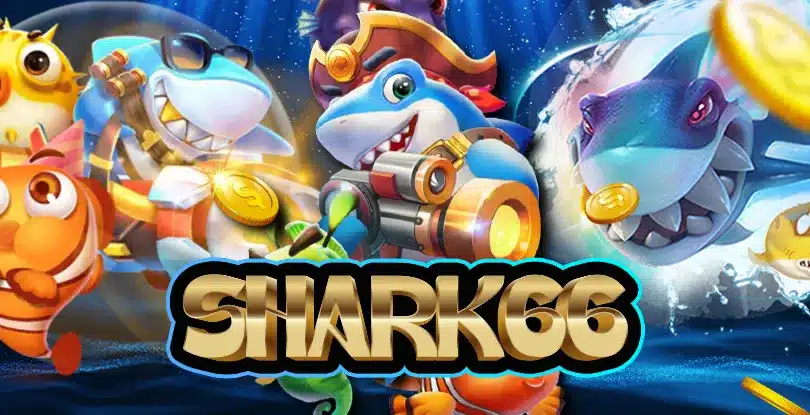 Shark66-banner
